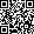 QRコード https://mirunuku.net/?cid=17rosd00069
