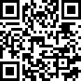 QRコード https://mirunuku.net/?cid=17rpd10
