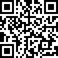 QRコード https://mirunuku.net/?cid=17rpd11