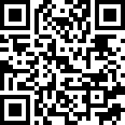 QRコード https://mirunuku.net/?cid=17rpd14