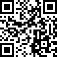 QRコード https://mirunuku.net/?cid=17rpd19