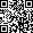 QRコード https://mirunuku.net/?cid=17rsxd00004