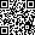 QRコード https://mirunuku.net/?cid=17rsxd00005
