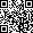 QRコード https://mirunuku.net/?cid=17rud00008