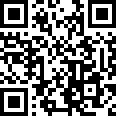 QRコード https://mirunuku.net/?cid=17rud00009