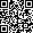 QRコード https://mirunuku.net/?cid=17rud00012