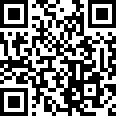 QRコード https://mirunuku.net/?cid=17rud00015