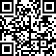 QRコード https://mirunuku.net/?cid=17ryd00001