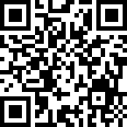 QRコード https://mirunuku.net/?cid=17ryd00002