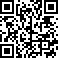 QRコード https://mirunuku.net/?cid=17ryd00003