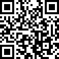 QRコード https://mirunuku.net/?cid=17ryd00004