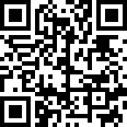 QRコード https://mirunuku.net/?cid=17scd00042