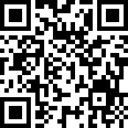 QRコード https://mirunuku.net/?cid=17scd00047