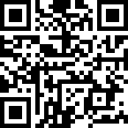 QRコード https://mirunuku.net/?cid=17scd00049