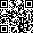QRコード https://mirunuku.net/?cid=17scd00051