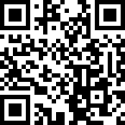 QRコード https://mirunuku.net/?cid=17scd00052