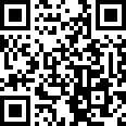 QRコード https://mirunuku.net/?cid=17scd00053