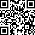 QRコード https://mirunuku.net/?cid=17scd00054