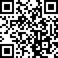 QRコード https://mirunuku.net/?cid=17scd00055