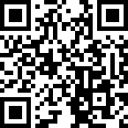 QRコード https://mirunuku.net/?cid=17scd00057