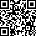 QRコード https://mirunuku.net/?cid=17scd00061