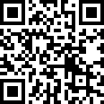 QRコード https://mirunuku.net/?cid=17scd00064