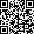 QRコード https://mirunuku.net/?cid=17scd00066
