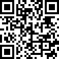 QRコード https://mirunuku.net/?cid=17scd00067