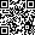 QRコード https://mirunuku.net/?cid=17scd00069