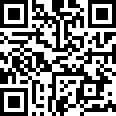 QRコード https://mirunuku.net/?cid=17scd00070