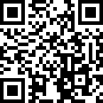 QRコード https://mirunuku.net/?cid=17scd00073