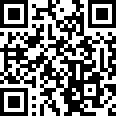 QRコード https://mirunuku.net/?cid=17scd00074