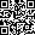 QRコード https://mirunuku.net/?cid=17scd00075