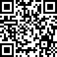 QRコード https://mirunuku.net/?cid=17scd00078