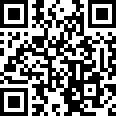 QRコード https://mirunuku.net/?cid=17scd00079