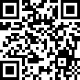 QRコード https://mirunuku.net/?cid=17scd00083