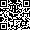 QRコード https://mirunuku.net/?cid=17scd00086