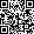 QRコード https://mirunuku.net/?cid=17scd00087