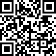 QRコード https://mirunuku.net/?cid=17scd00090