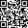 QRコード https://mirunuku.net/?cid=17scd00091