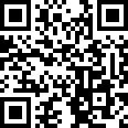 QRコード https://mirunuku.net/?cid=17scd00092