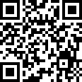 QRコード https://mirunuku.net/?cid=17scd00095
