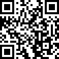 QRコード https://mirunuku.net/?cid=17scd00098