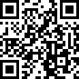 QRコード https://mirunuku.net/?cid=17scd00099