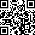 QRコード https://mirunuku.net/?cid=17scd00100