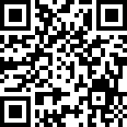 QRコード https://mirunuku.net/?cid=17scd00101