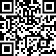 QRコード https://mirunuku.net/?cid=17scd00102