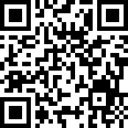 QRコード https://mirunuku.net/?cid=17scd00103