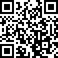 QRコード https://mirunuku.net/?cid=17scd00104