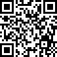 QRコード https://mirunuku.net/?cid=17scd00105